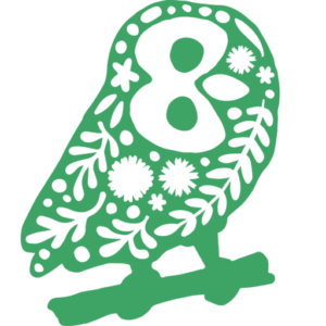 Favicon - coopérative funéraire occitane