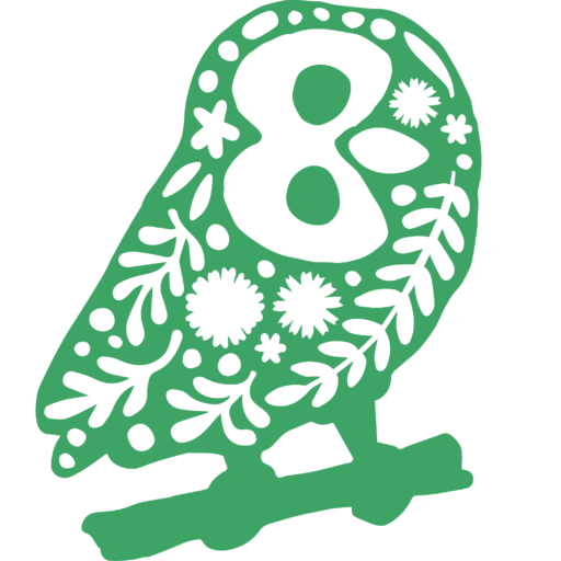 Favicon - coopérative funéraire occitane